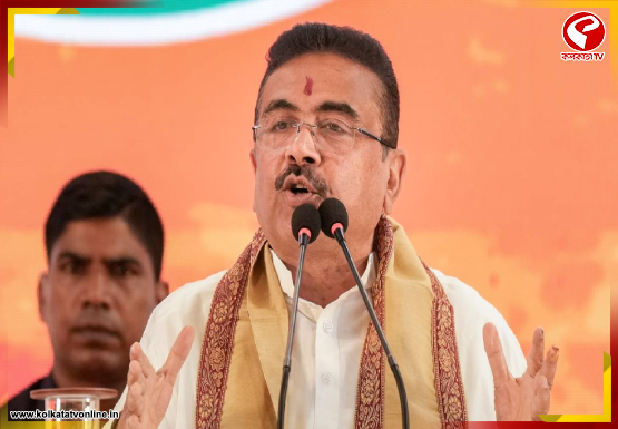 নন্দীগ্রামে শুরু হচ্ছে ‘জনকল্যাণ শিবির’, উদ্বোধন করবেন মুখ্যমন্ত্রী শুভেন্দু