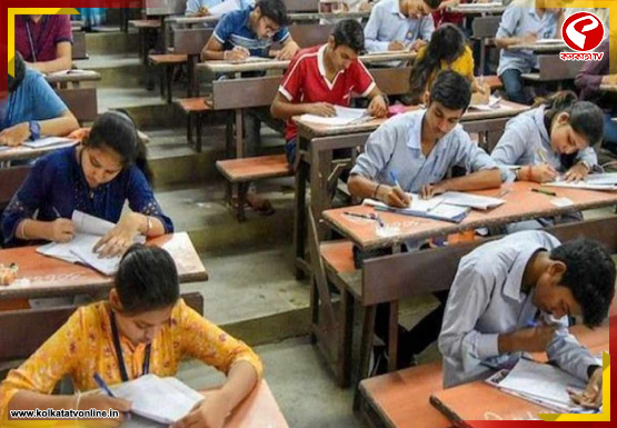 বৃহস্পতিবার প্রকাশিত হচ্ছে জয়েন্ট এন্ট্রান্সের পরীক্ষা ফলাফল