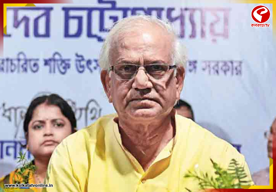 সই জাল কাণ্ডে এবার শোভনদেব চট্টোপাধ্যায়ের বাড়িতে CID
