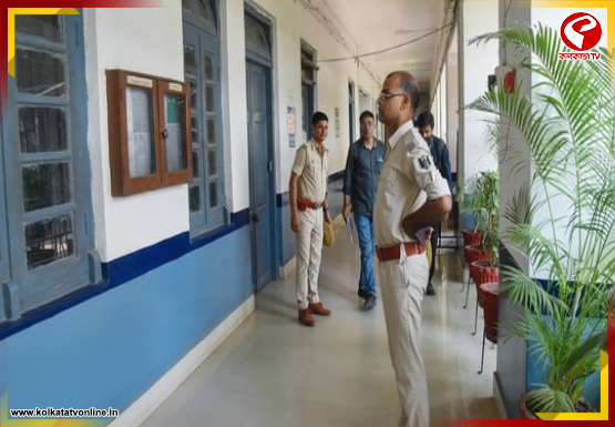 নিট পরীক্ষার আগে চরম সিদ্ধান্ত পড়ুয়ার, শোক পরিবারে