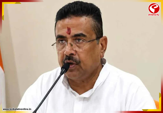 জলপাইগুড়িতে মর্মান্তিক ঘটনা, আর্থিক সাহায্য ঘোষণা মুখ্যমন্ত্রীর
