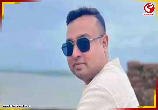 অভিষেকের আপ্ত সহায়ক সুমিতের বিরুদ্ধে ডেবরা থানায় নতুন অভিযোগ
