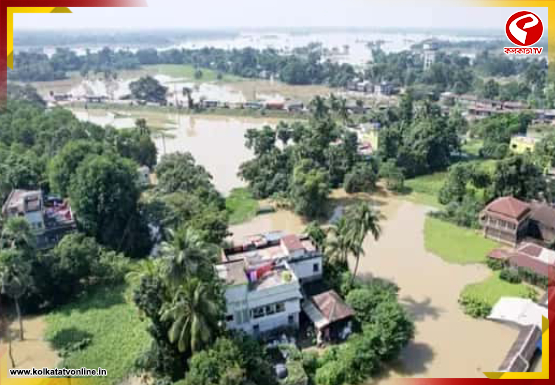 রাজ্য বাজেটে ঘাটালবাসীর জন্য কোনও বড় চমক রয়েছে?