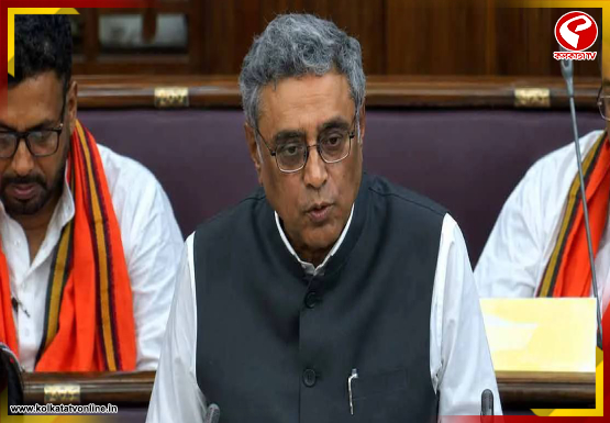 বিধায়ক তহবিলে অর্থের পরিমাণ ৭০ লক্ষ থেকে বেড়ে ১ কোটি, বাজেটে ঘোষণা অর্থমন্ত্রীর