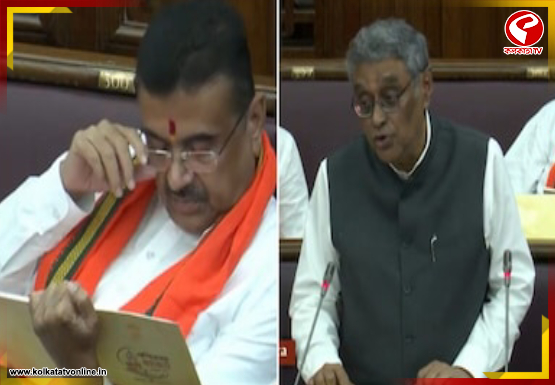এবার থেকে ২৪ ঘণ্টা খোলা থাকবে দোকানপাট! প্রস্তাব রাজ্য বাজেটে
