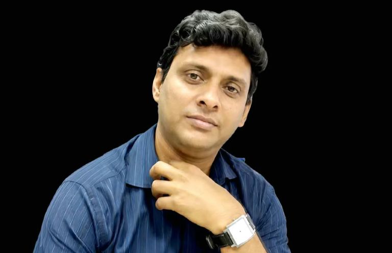 তারাতলা বিপর্যয় তদন্তে বড় মোড়! পুলিশ হেফাজতে কালীচরণ বন্দ্যোপাধ্যায়, ত্রুটিপূর্ণ প্ল্যান পাশ নিয়ে বাড়ছে সন্দেহ