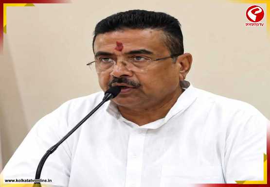 জুনেই ৩১৫ নিহত বিজেপি কর্মীর পরিবারে চাকরি, মিলবে ৫ লক্ষ টাকার আর্থিক সাহায্যও: মুখ্যমন্ত্রী