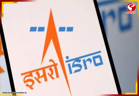 ই-মেলে তোলপাড় ইসরো, নিরাপত্তার চাদরে মুড়ল সদর দফতর