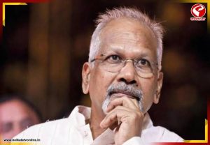 ২৩ বছর পর কলকাতায় মণিরত্নম, বিজয় সেতুপতির ছবিতে সুযোগ টলিউডের একাধিক তারকার?