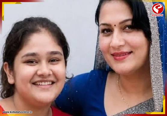 সরকারি চাকরি আর সম্পত্তির লোভে বাবাকেও খুনের ছক! জয়পুরে তরুণীকে ঘিরে চাঞ্চল্যকর অভিযোগ