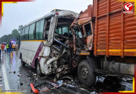 https://kolkatatv.org/wp-content/uploads/2026/07/internal-jacket-Recovered-96.jpg